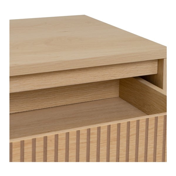 Konsoollaud 30x100 cm Iona - Casa Selección-image-2