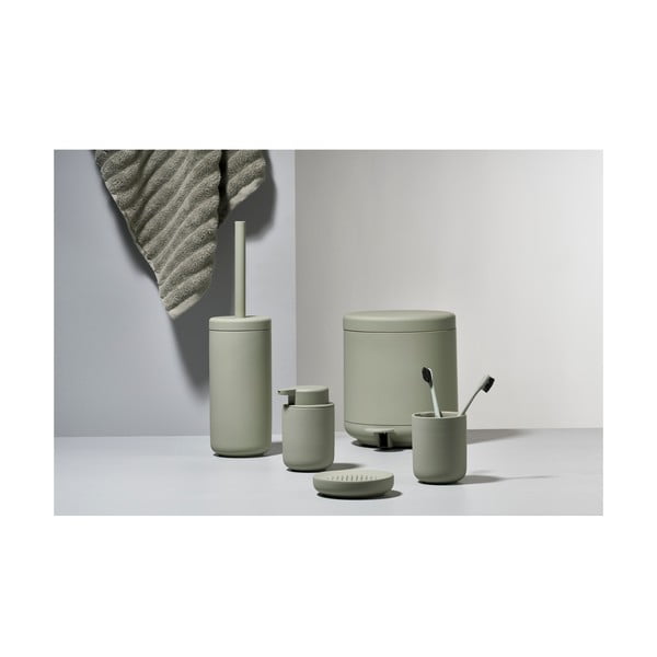 Heleroheline portselanist seebialus Ume - Zone-image-3