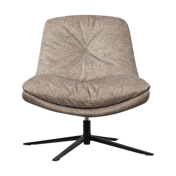 Pöörlev tool Arve - WOOOD-image-2