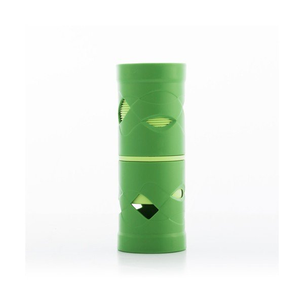 Kráječ na zeleninu InnovaGoods-image-1