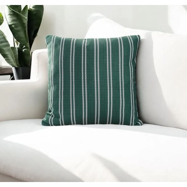 Padjakate 45x45 cm - Mila Home