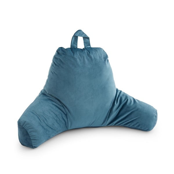 Tugipadi 97x74 cm Kingsley - Catherine Lansfield