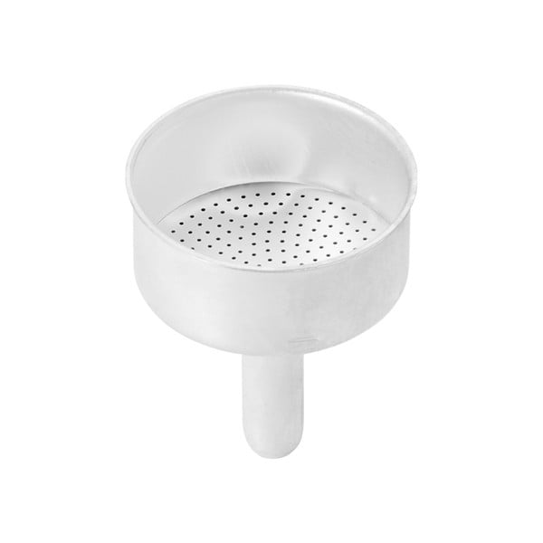 Moka-kann Paloma - Tescoma-image-4