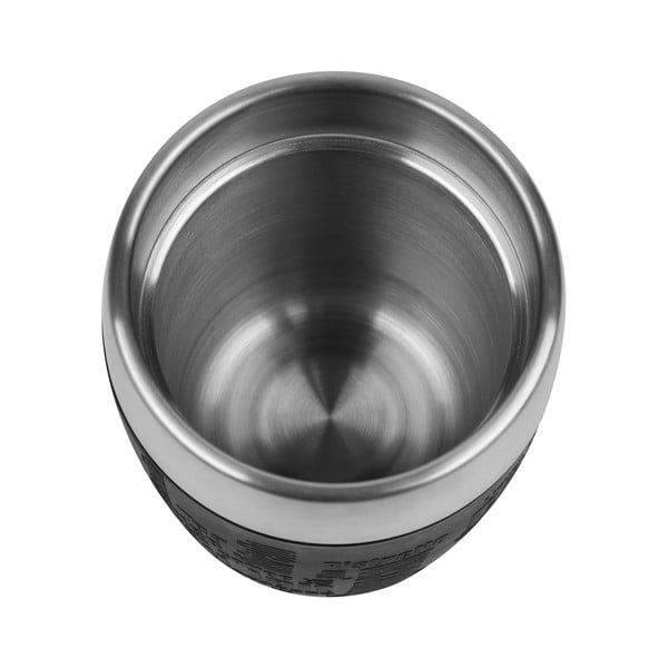 Must termokruus 0,2 l - Tefal-image-3