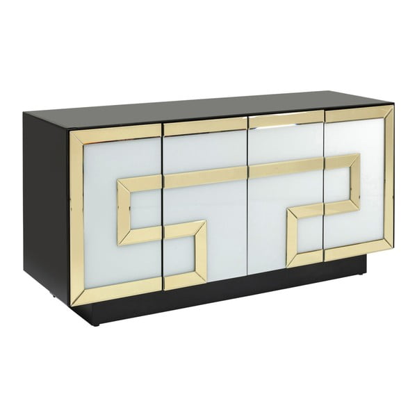 Komoda Kare Design Elite-image-1