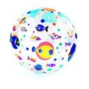 Täispuhutav pall ø 33 cm Fish – Djeco