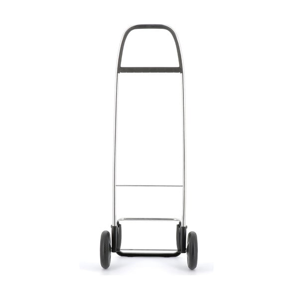 Kaubakott 40 l Igloo Termo MF 2 - Rolser-image-1