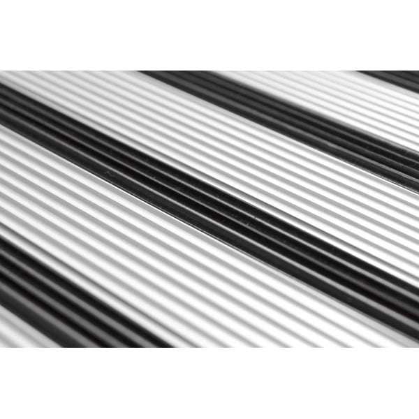 Kokkupandavad astmed Redel, kõrgus 127 cm - Wenko-image-3