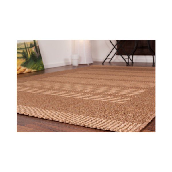 Koberec Apache 479 Coffee, 290x200 cm-image-1