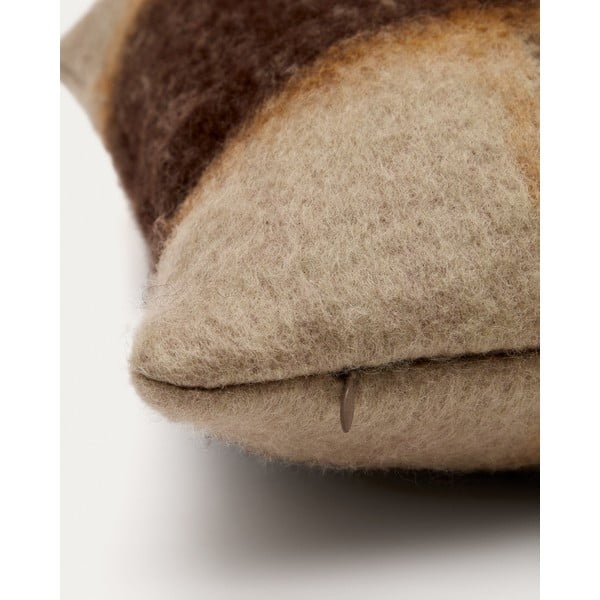 Padjakate 45x45 cm Maro - Kave Home-image-2