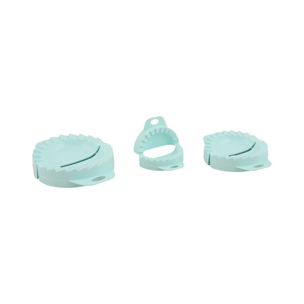 Küpsetusvahendid 11-osaline komplekt - Hermia-image-2