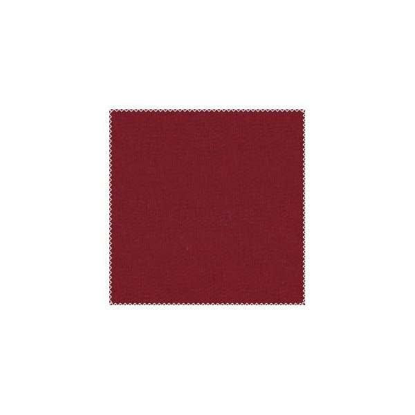 Variabilní pohovka Karup Roots Cool Gray/Bordeaux-image-4