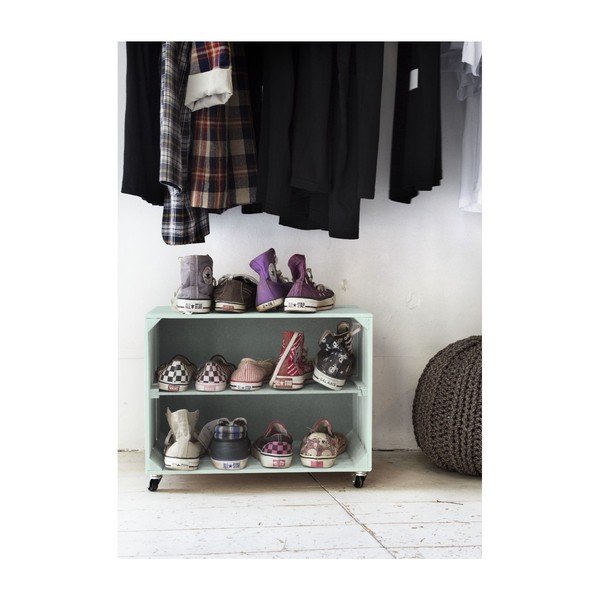 Kingakapp Zapatero – Really Nice Things-image-1
