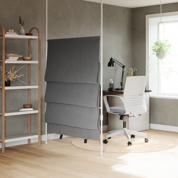 Tumehall ekraan Anywhere - Umbra-image-4