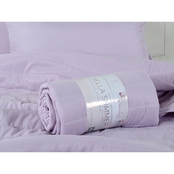 Suvine tekk 140x200 cm Summer - B.E.S.-image-3