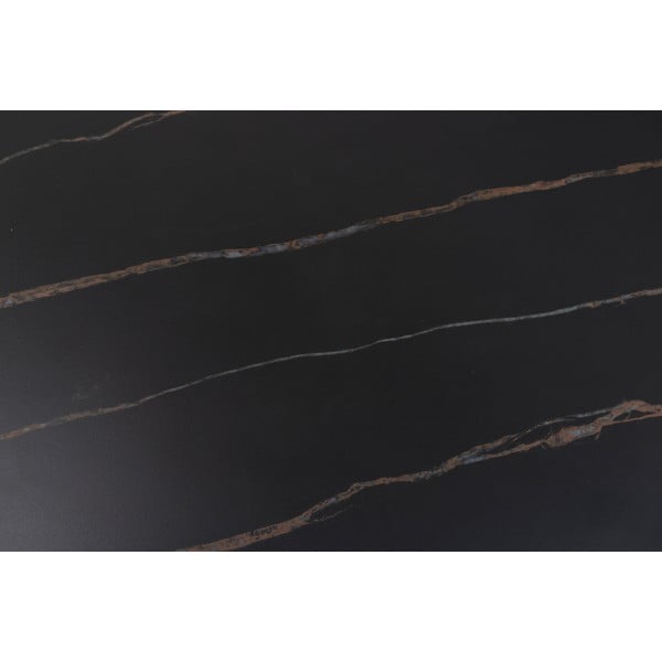 Söögilaud 80x140 cm Wicklow - Actona-image-1