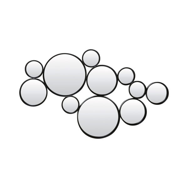 Seinapeegel 99x57,5 cm Cielo - Light & Living