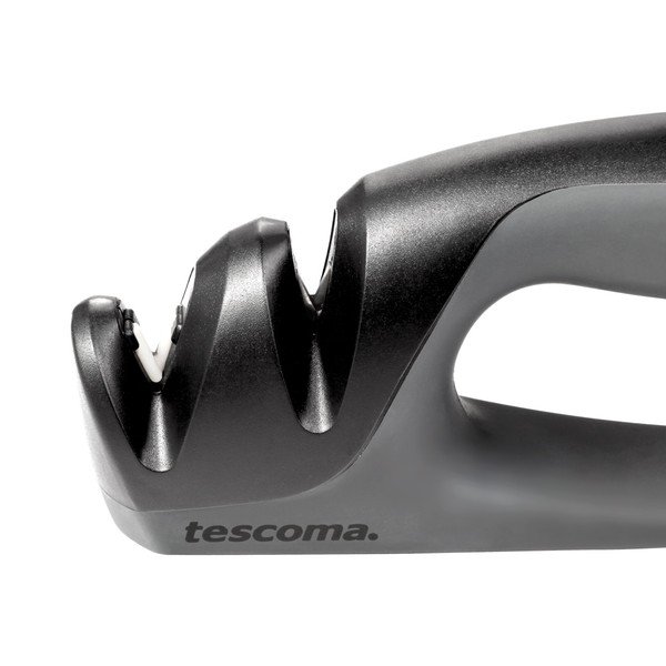 Noateritaja Precioso - Tescoma-image-3