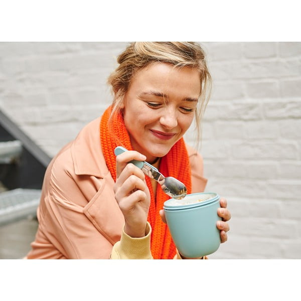 Jogurtipurk Vivid mauve - Mepal-image-3