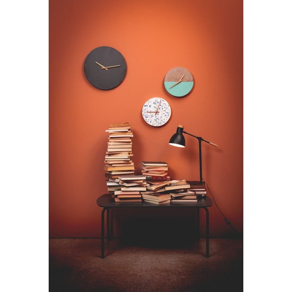 Lauavalgusti Scarlett - Kave Home-image-2