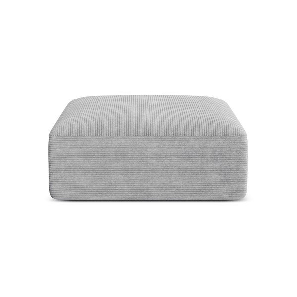 Helehall velvetist jalapink Campi - Cosmopolitan Design-image-1