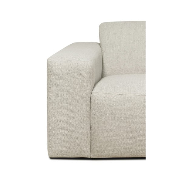 Beež diivanimoodul Roxy - Scandic-image-3