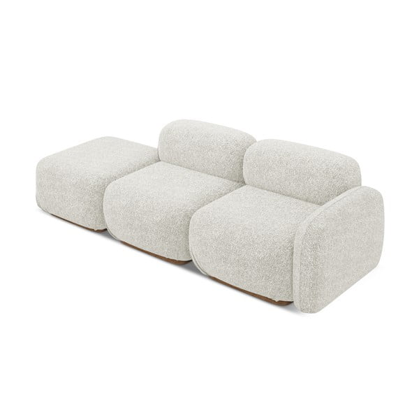 Kreem modulaarne lamamistool (parem nurk) Ailani – Makamii-image-3