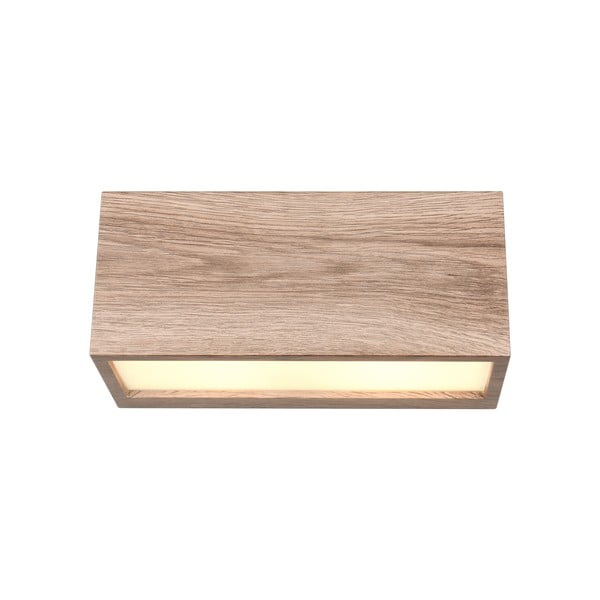 Välisvalgusti (kõrgus 11 cm) Mayenne - Trio-image-4