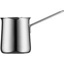 Piimakann Gourmet – WMF