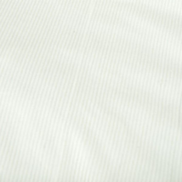 Kreem koeravoodi ø 48 cm - Love Story-image-3