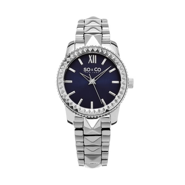 Dámské hodinky So&Co New York GP15559