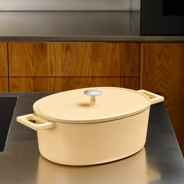 Malmist küpsetusvorm 25x43 cm Mattia 3.0 - FABINI-image-4