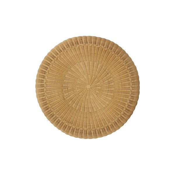 Rotangist aia laud väljas Ratta - Bonami Selection-image-3