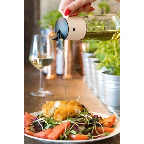 Õlipakend Õli, 300 ml - Vialli Design-image-1