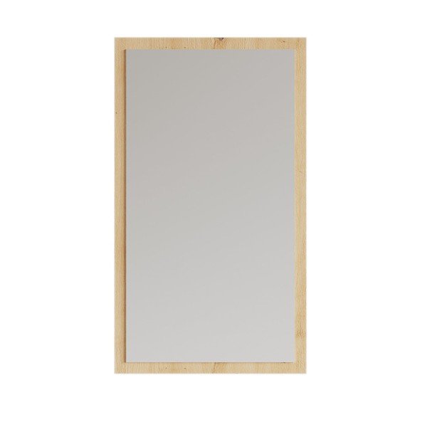 Seinapeegel 40x70 cm Royal - STOLKAR
