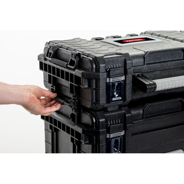 Tööriistakast Gear - Keter-image-2