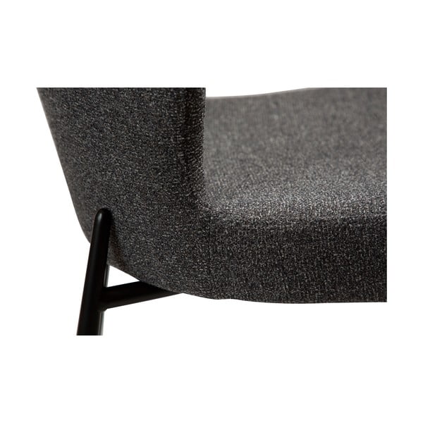 Hall baarijalats 105 cm Glam - DAN-FORM Denmark-image-1