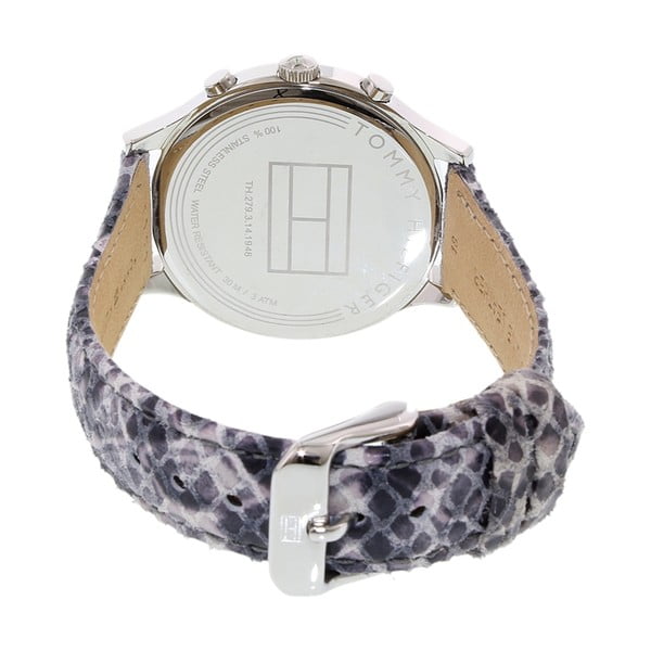 Dámské hodinky Tommy Hilfiger No.1781615-image-1