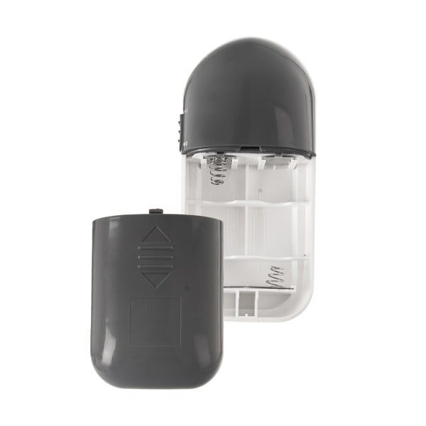 Udususe eemaldaja - Orion-image-4