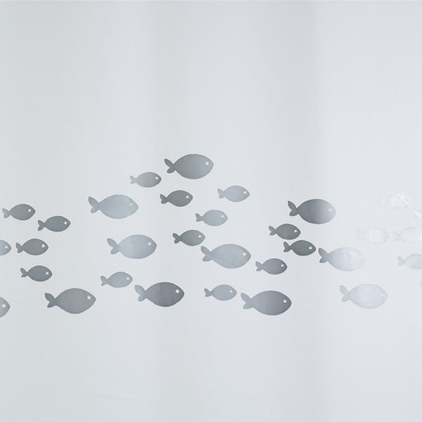 Dušikardin 180x200 cm Shore - Spirella-image-2