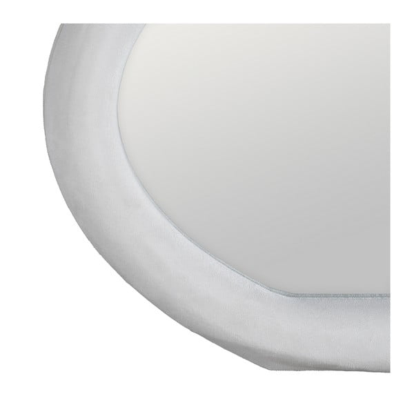 Seinapeegel 90x60 cm Cloud - Ixia-image-2