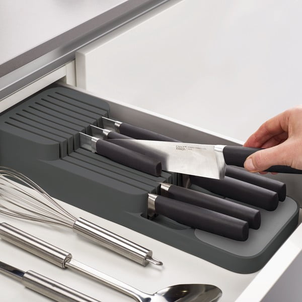 Nugade korraldaja Duo - Joseph Joseph-image-2