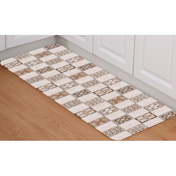 Virginia jooksja, 58 x 240 cm - Oyo Concept-image-3