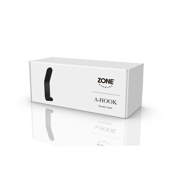 Seina terasest konks A-Hook - Zone-image-1