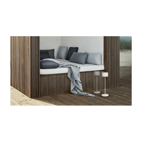 Tumehall kaasaskantav LED-lamp Farol - Blomus-image-3