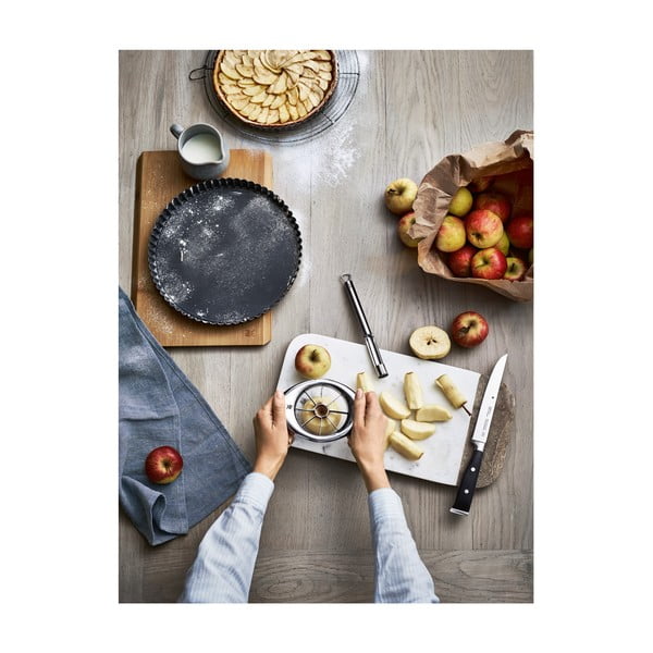 Cromargan® roostevabast terasest õunaviilutaja, pikkus 15,5 cm. Gourmet - WMF-image-2