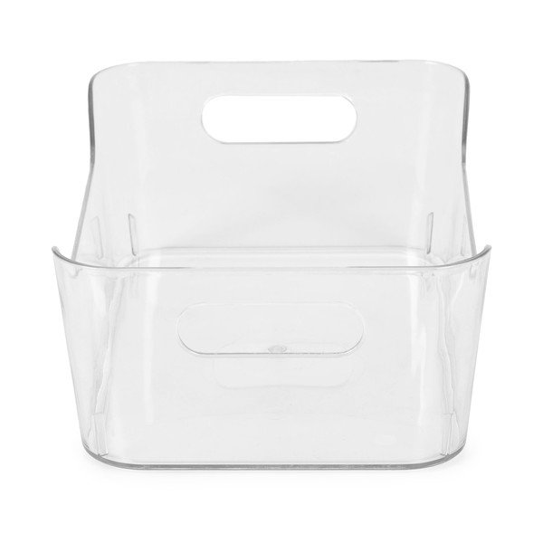 Plastkorv 20x14x8 cm - Compactor-image-2