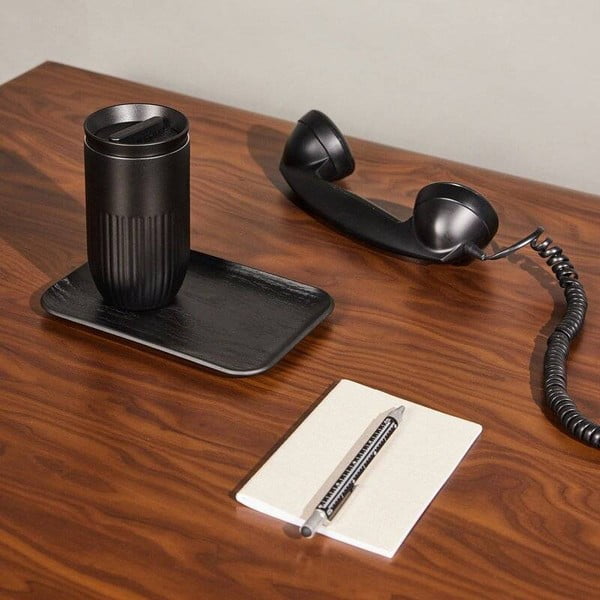 Must termos 320 ml Tova - Sagaform-image-3