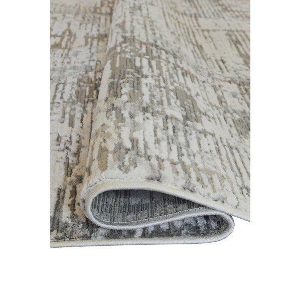 Hall vaip 80x150 cm Jaipur - Webtappeti-image-2
