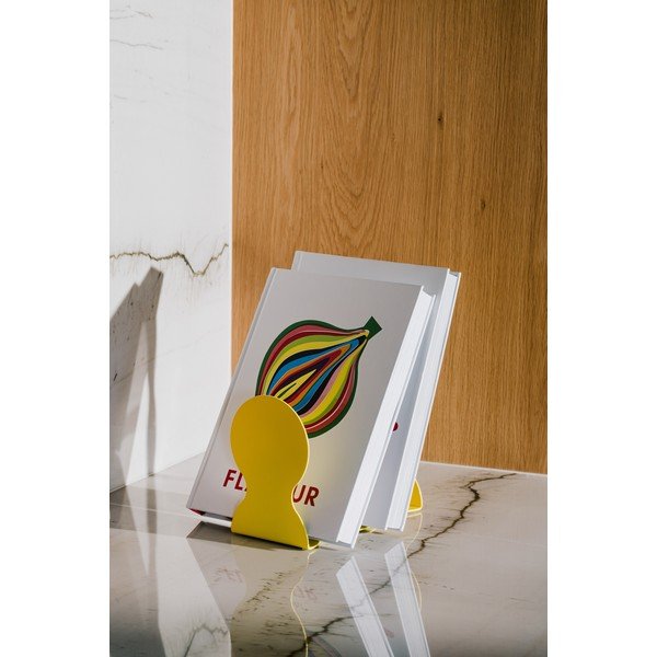 Raamatutugi Fala - noo.ma-image-1